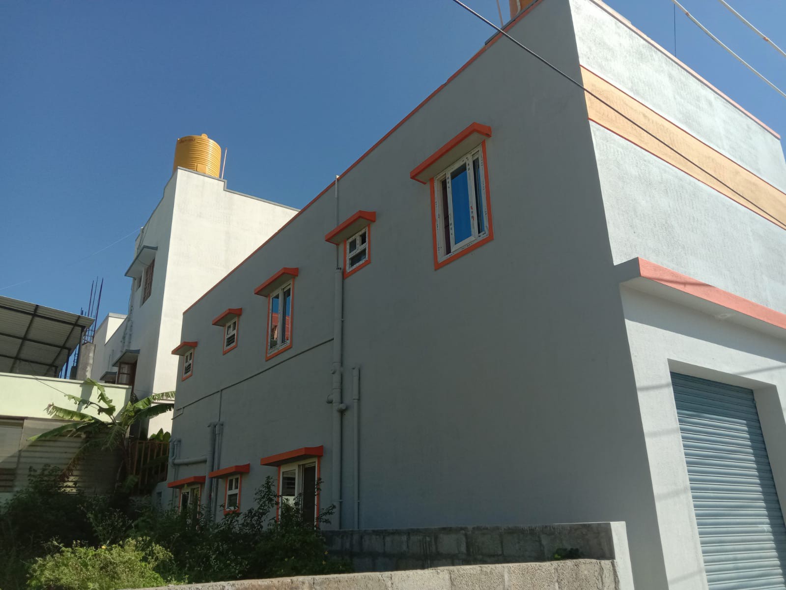 scaled_IMG-20251118-WA0000