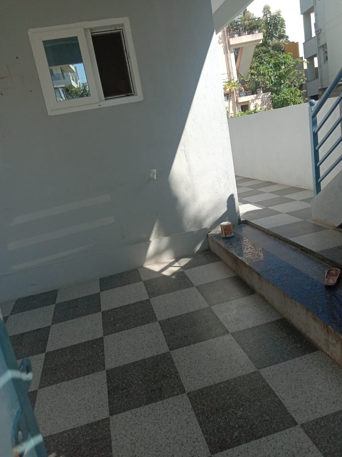 scaled_IMG-20251118-WA0001