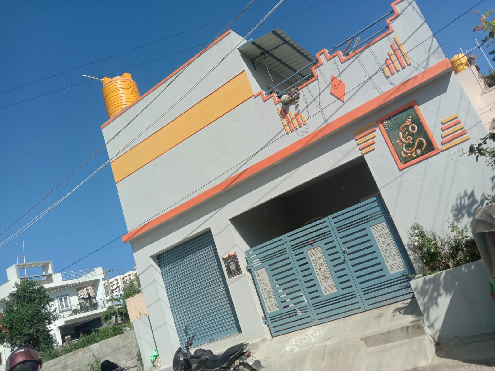 scaled_IMG-20251118-WA0003