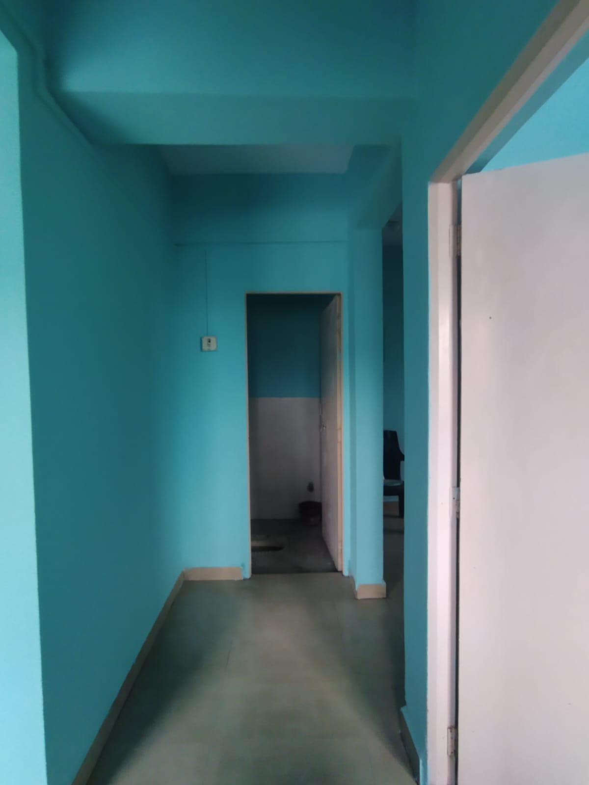 scaled_IMG-20251016-WA0006