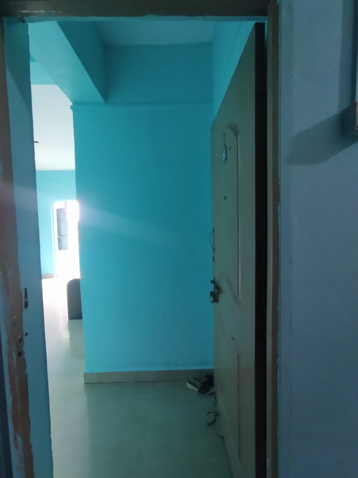 scaled_IMG-20251016-WA0000