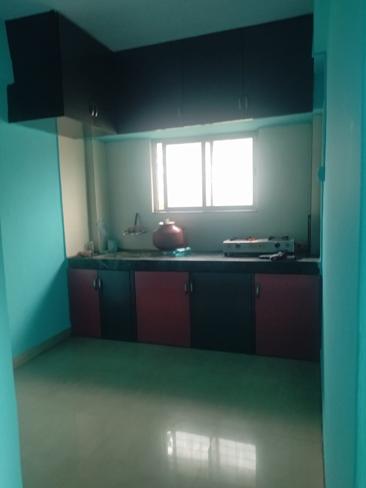 scaled_IMG-20251016-WA0004