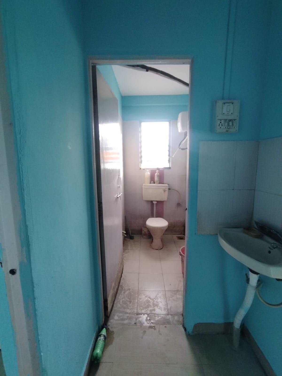 scaled_IMG-20251016-WA0007