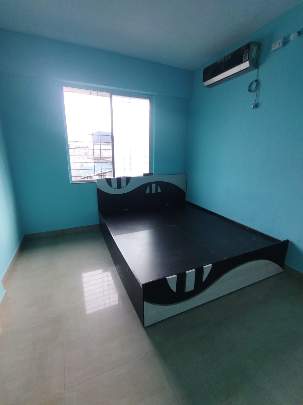 scaled_IMG-20251016-WA0009