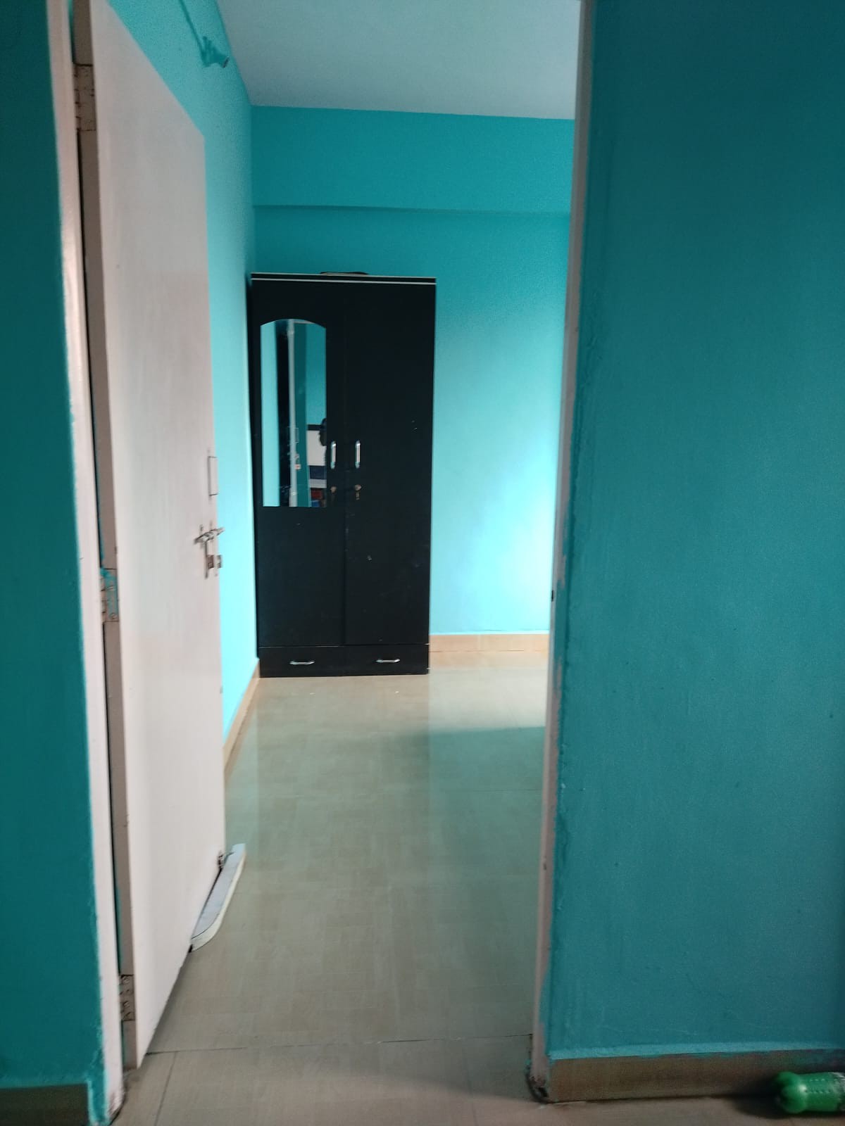 scaled_IMG-20251016-WA0010