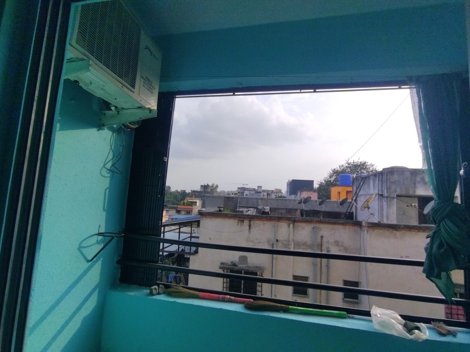 scaled_IMG-20251016-WA0011