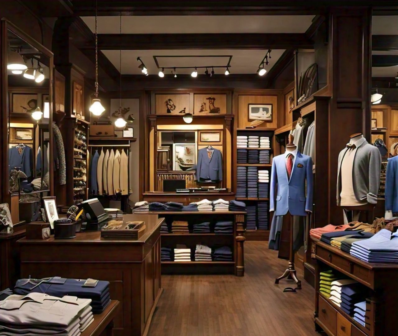 WhatsApp Image 2025-11-24 at 9.11.12 AM