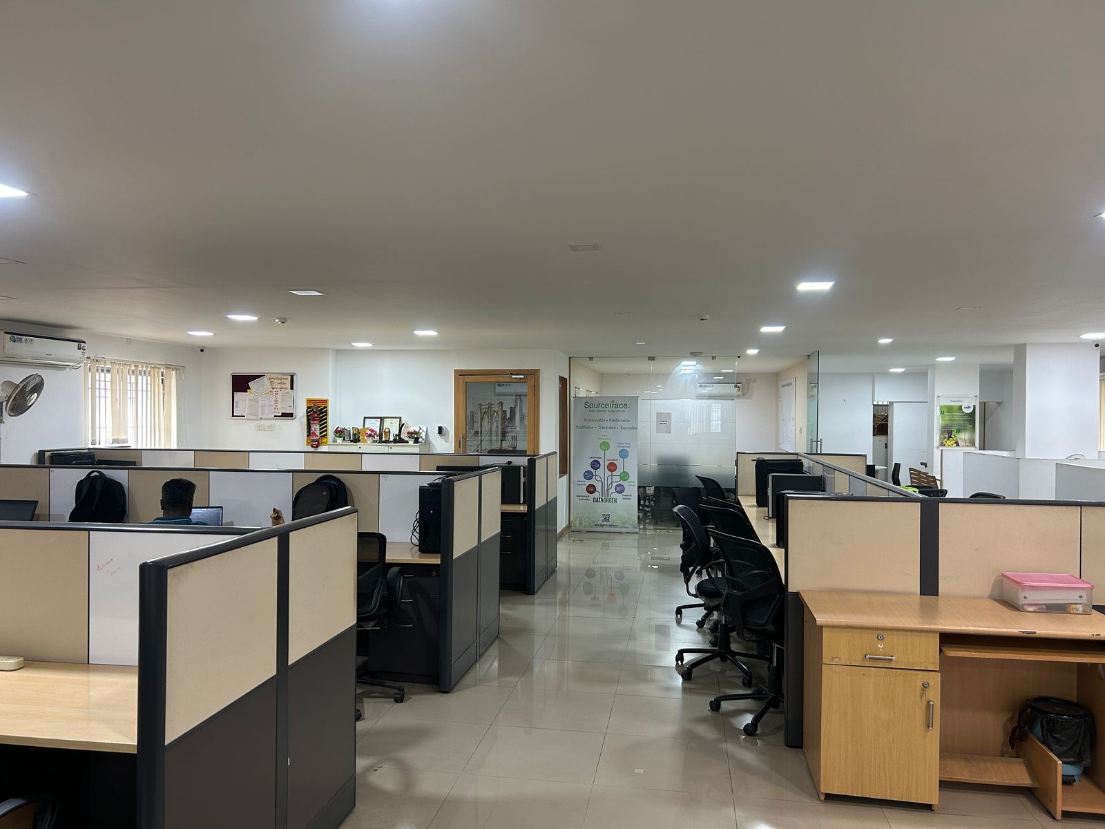 WhatsApp Image 2025-11-24 at 9.12.30 AM