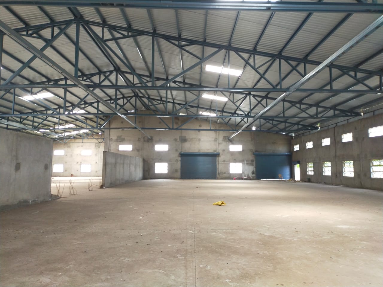 WhatsApp Image 2025-11-25 at 9.26.23 AM