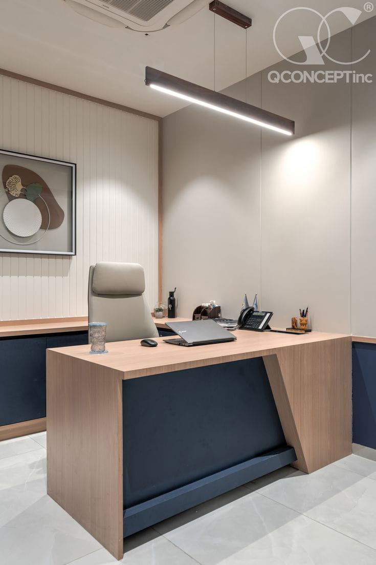 WhatsApp Image 2025-11-21 at 10.56.17 AM (1)