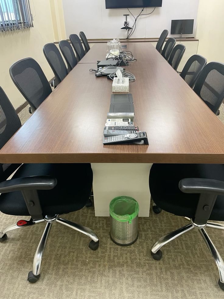 WhatsApp Image 2025-11-21 at 10.56.17 AM