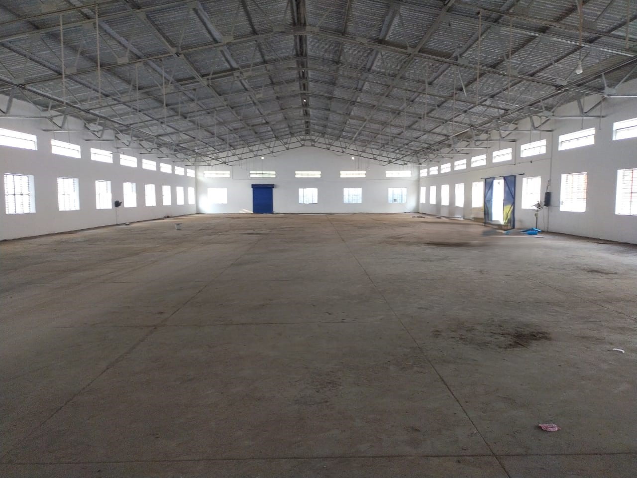 Rockrealty – 2023-05-10T180923.589