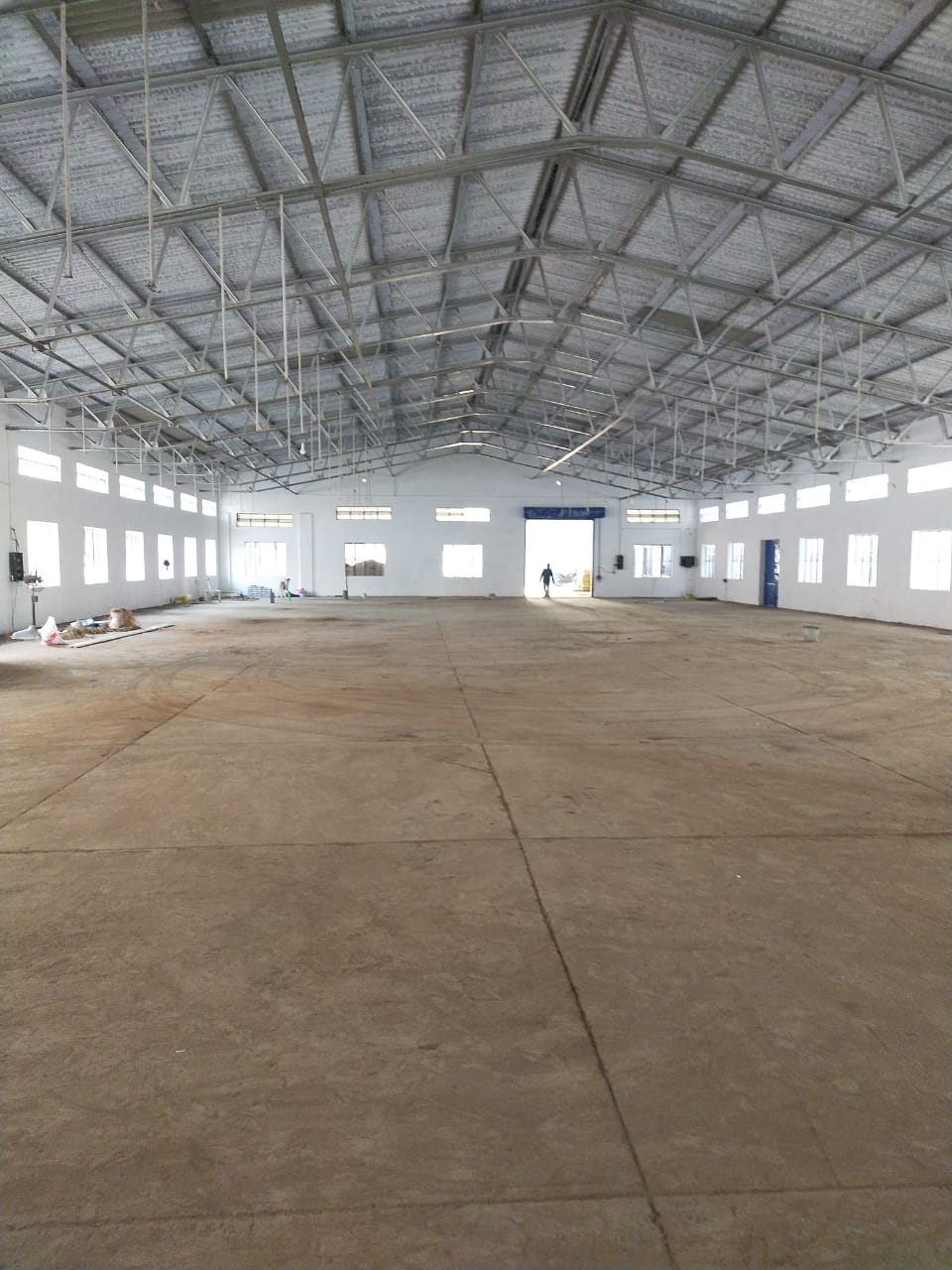 Rockrealty – 2023-05-10T180929.083