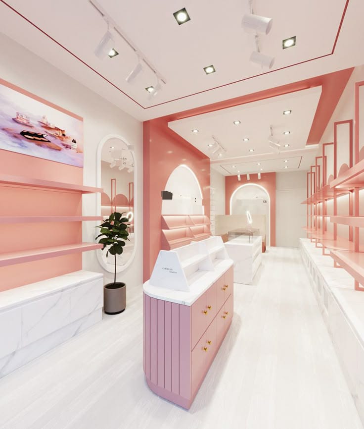 WhatsApp Image 2025-11-25 at 11.37.39 AM (1)