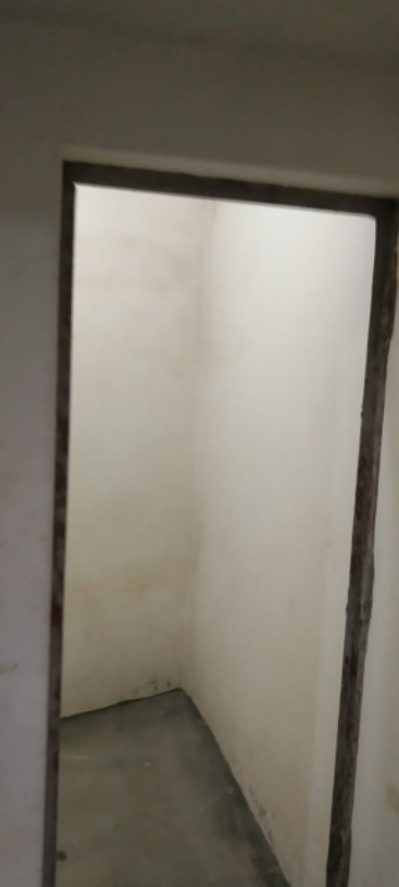 scaled_1764168638475