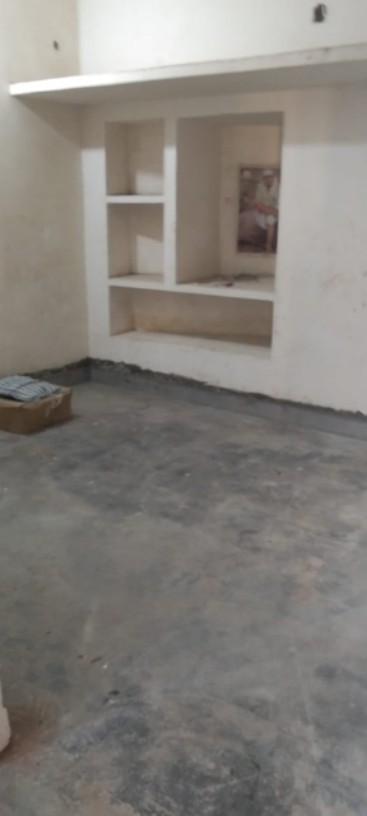 scaled_1764168638899