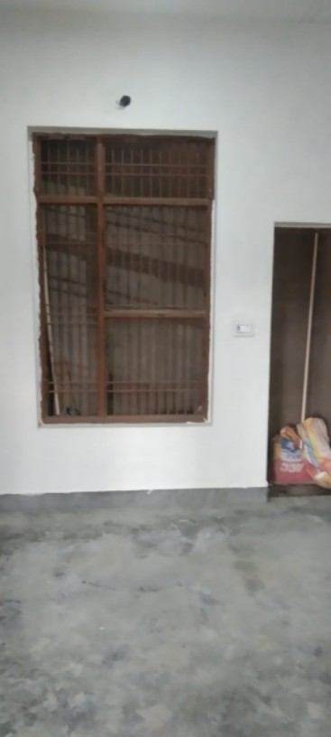 scaled_1764168663194