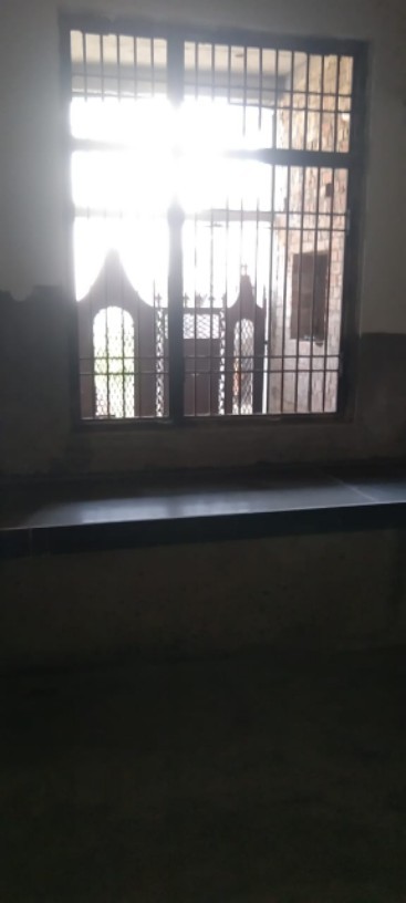 scaled_1764168638715