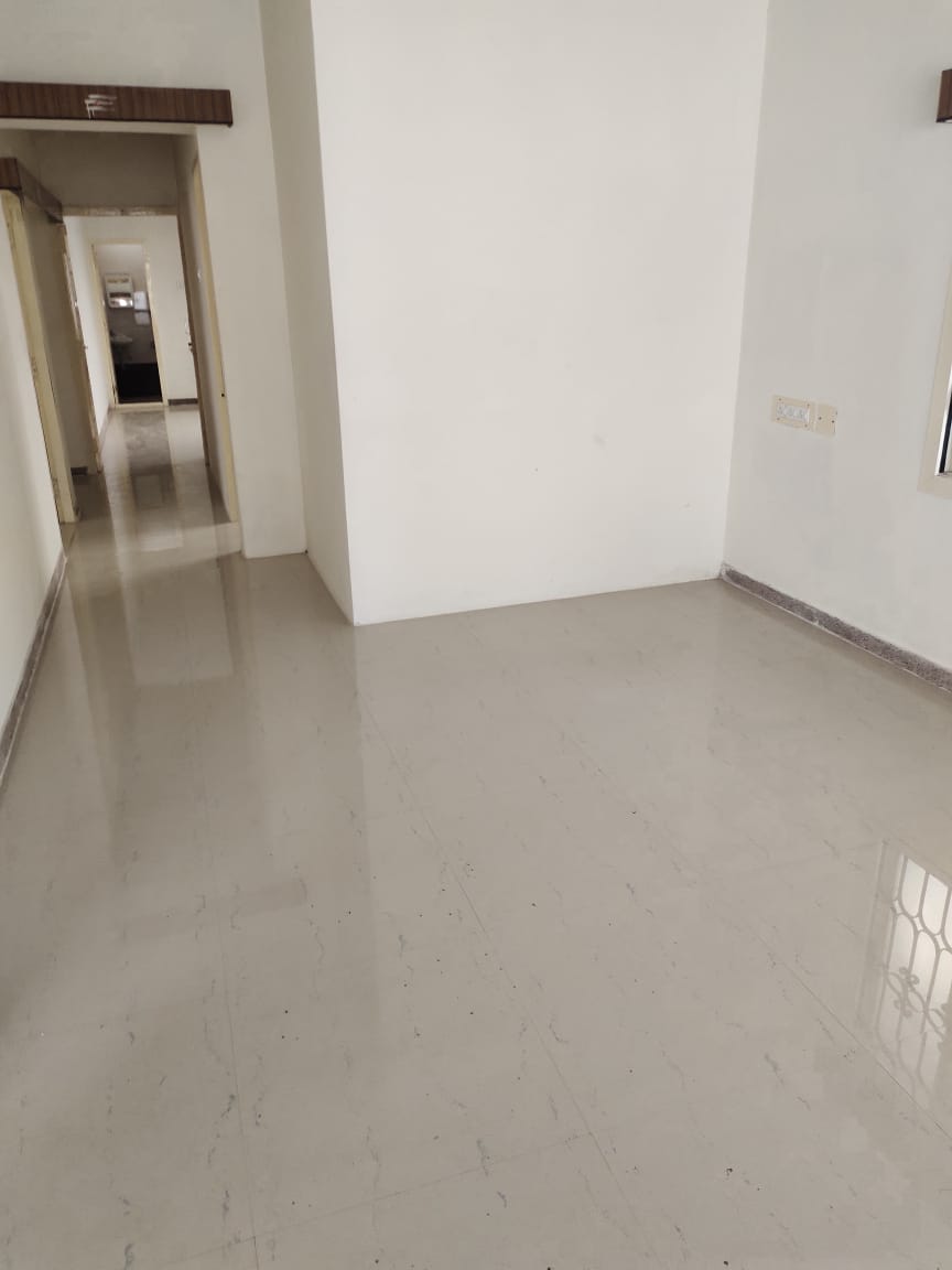 Commercial Office Space 2