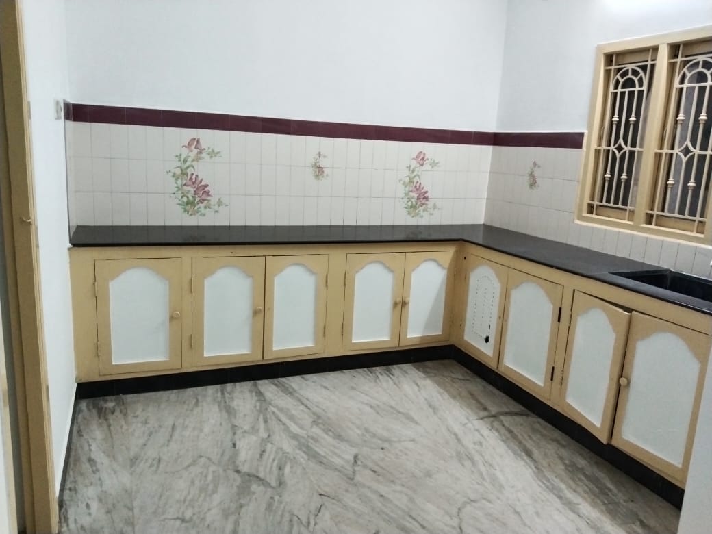 Commercial Office Space 3