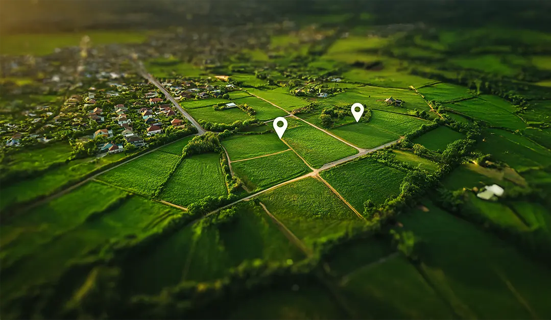 NeoLiv Township Faridabad – A Premium Lifestyle Destination in Haryana