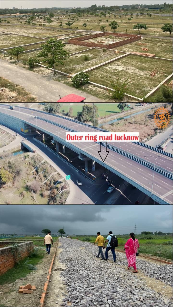 yatharth properties 2