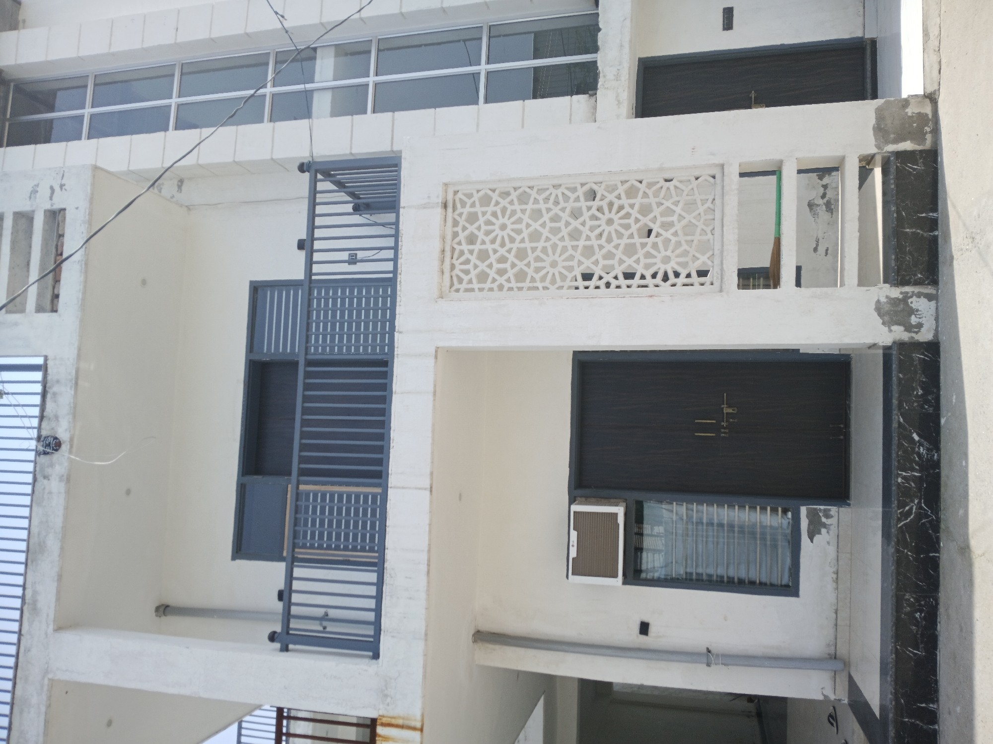 no problem with the same thing happened with me