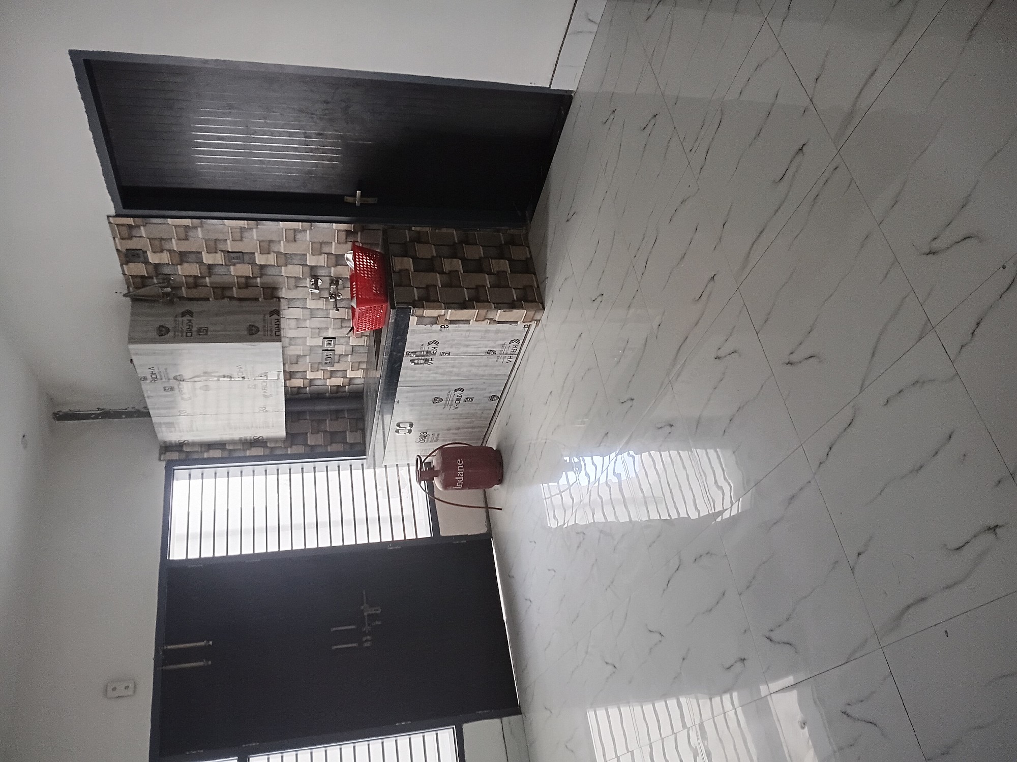 no problem with the same thing happened with me 2