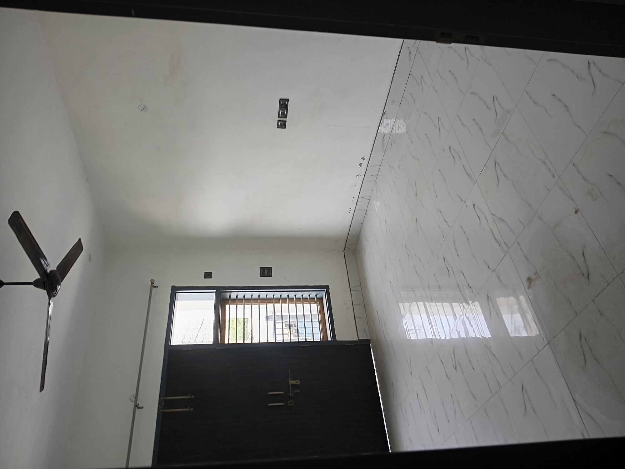 no problem with the same thing happened with me 3