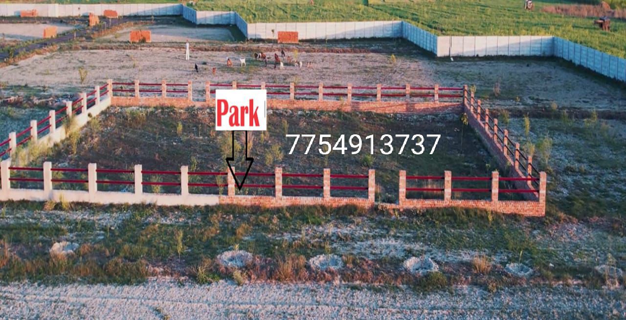 yatharth properties 3