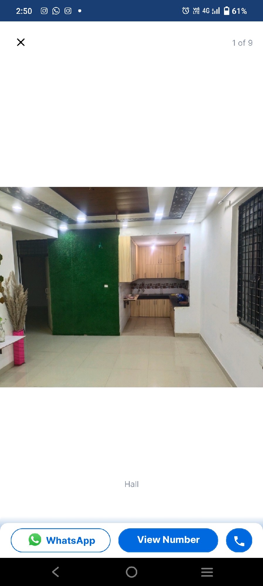 AMAN ENCLAVE SHATABDI NAGAR PHASE 2