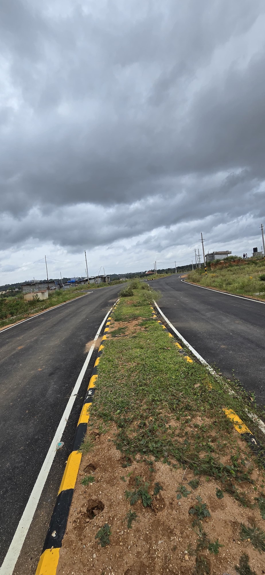 Surya city 2