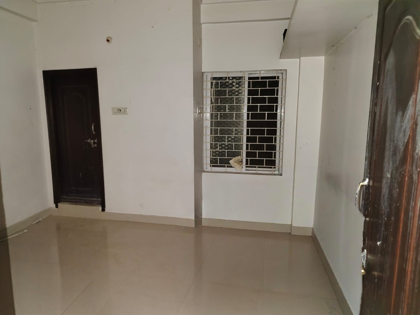 2 BHK FLAT for rent 3