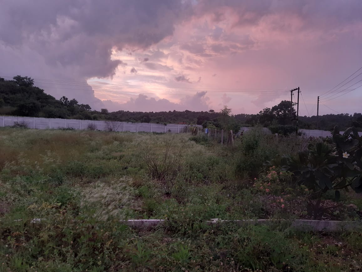 Nagpur Amravati road ki sabse hot investment 3