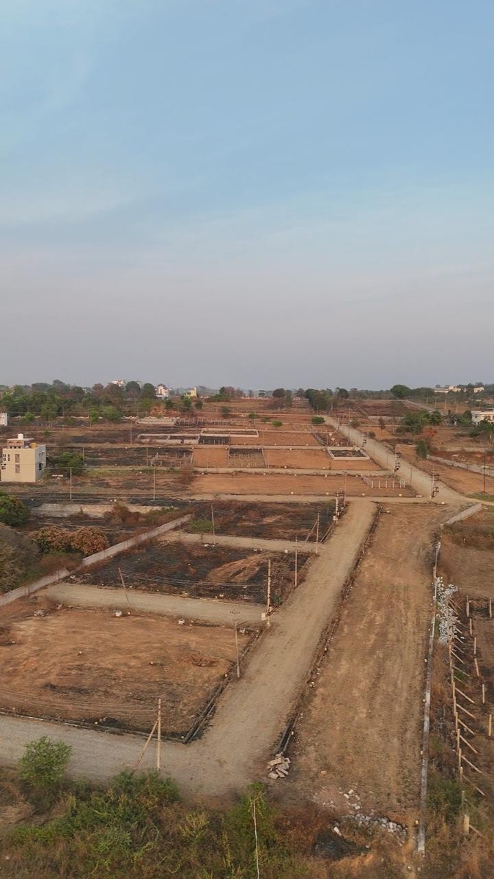 nandi golden propertys 3