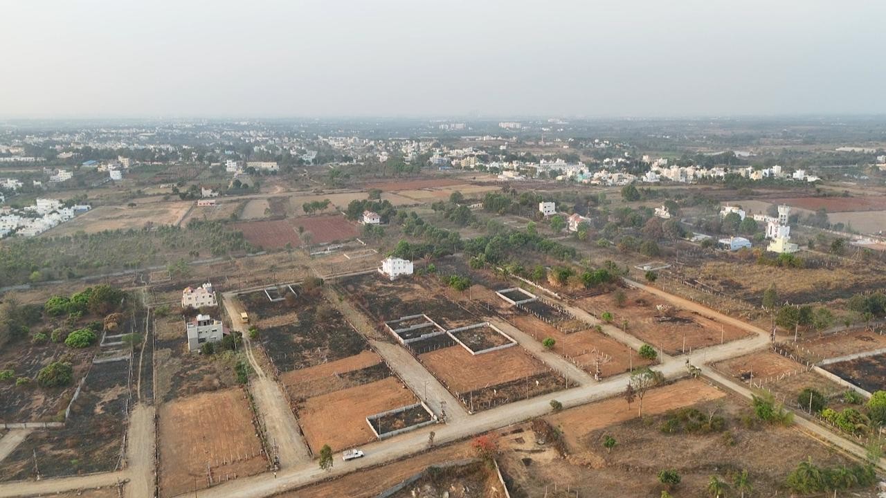 nandi golden propertys 2