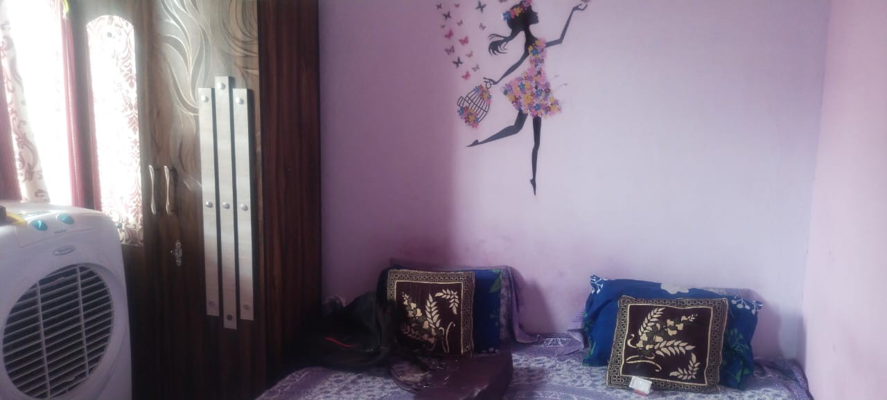 At the good location 2