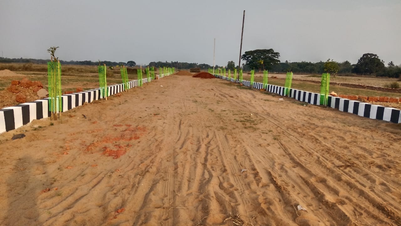 ma a rameswari devlopers 3