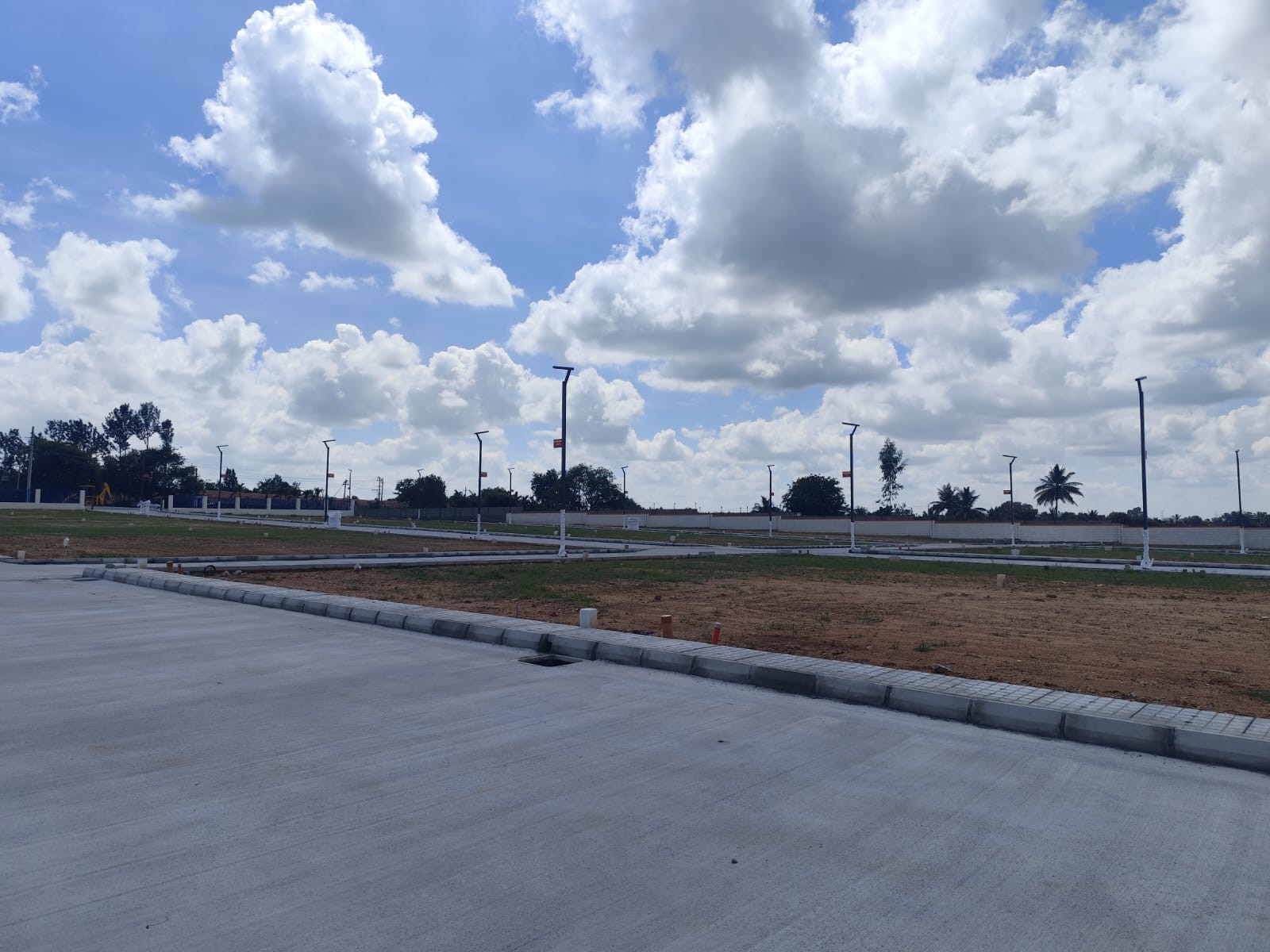 harmony KGH enclave 3