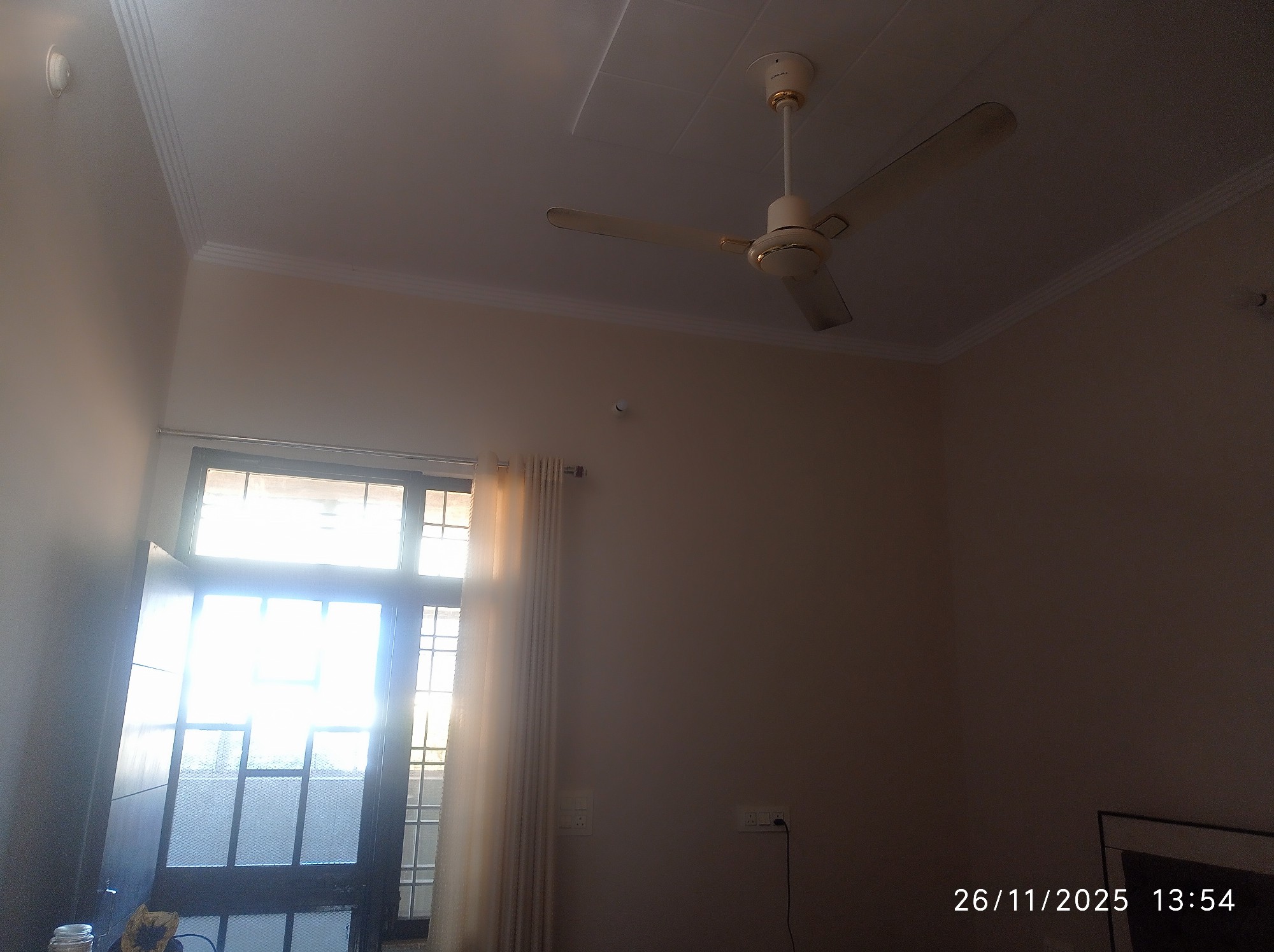 Rent Room 2BHK 3