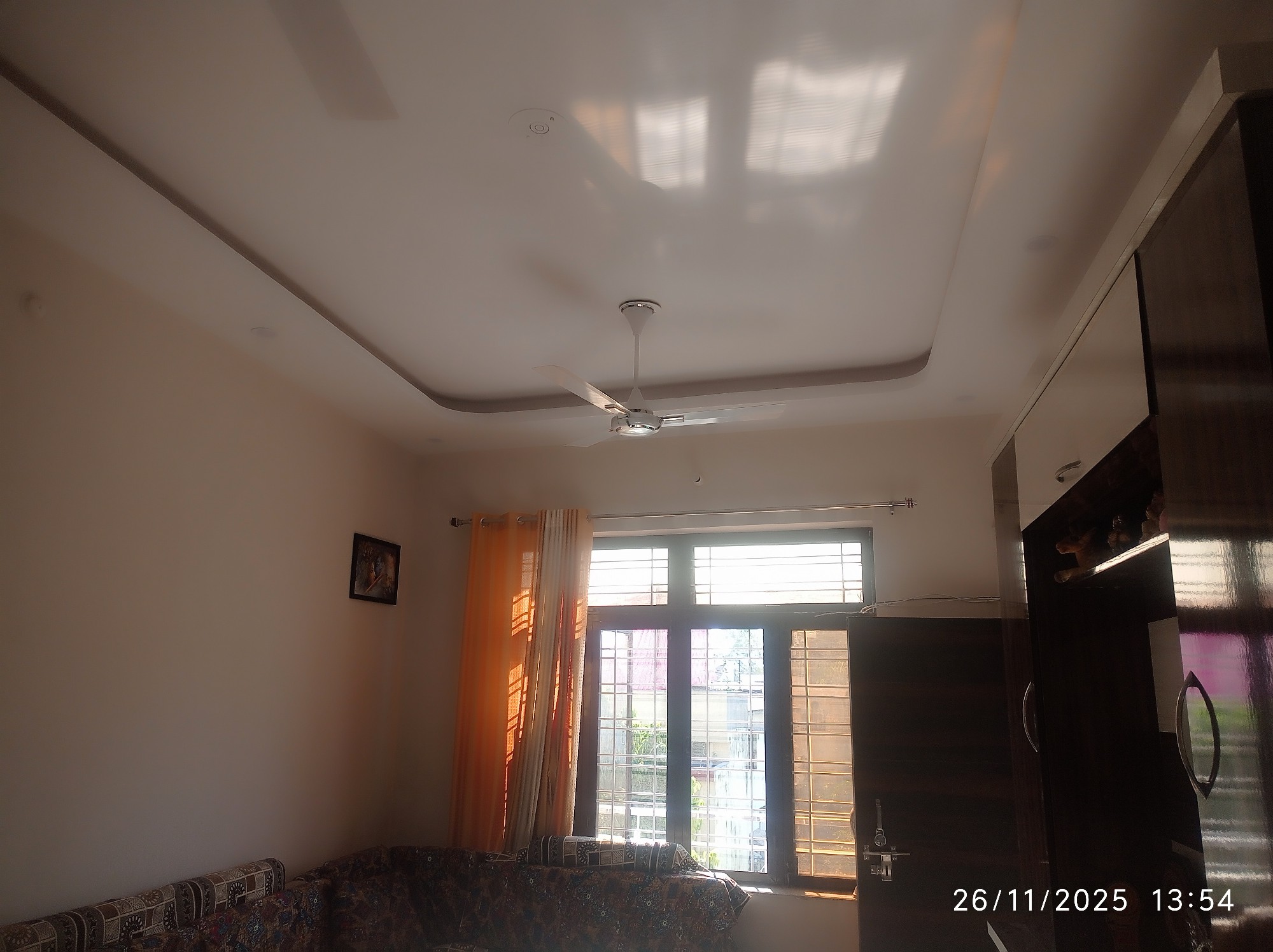Rent Room 2BHK