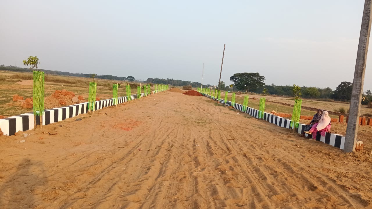 MAA RAMESHWARI DEVELOPER PVT.LTD. 3