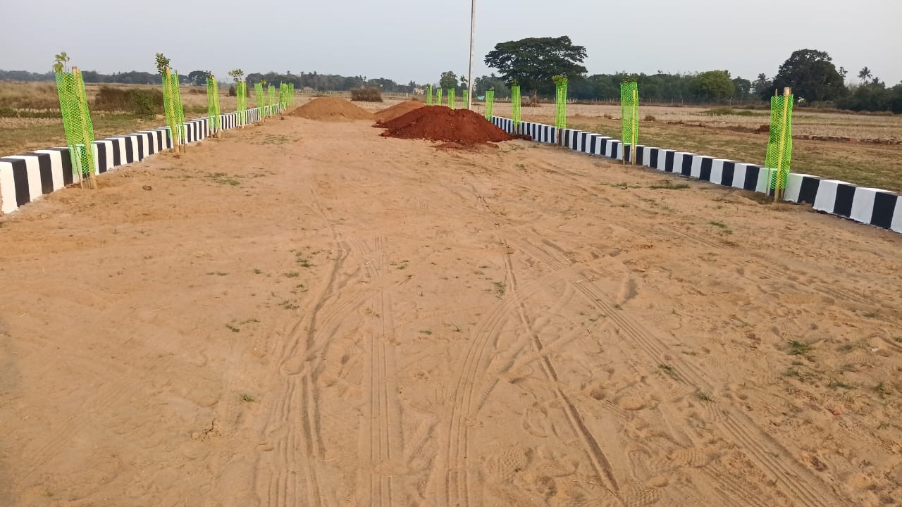 MAA RAMESHWARI DEVELOPER PVT.LTD. 2