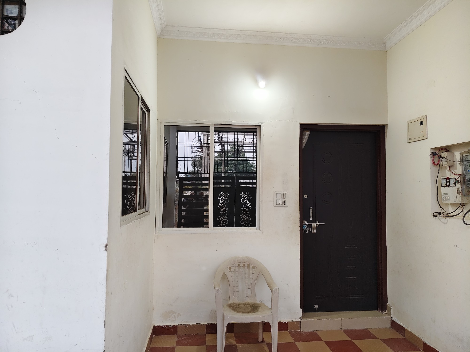 nakasatra nagar phase 3A 3