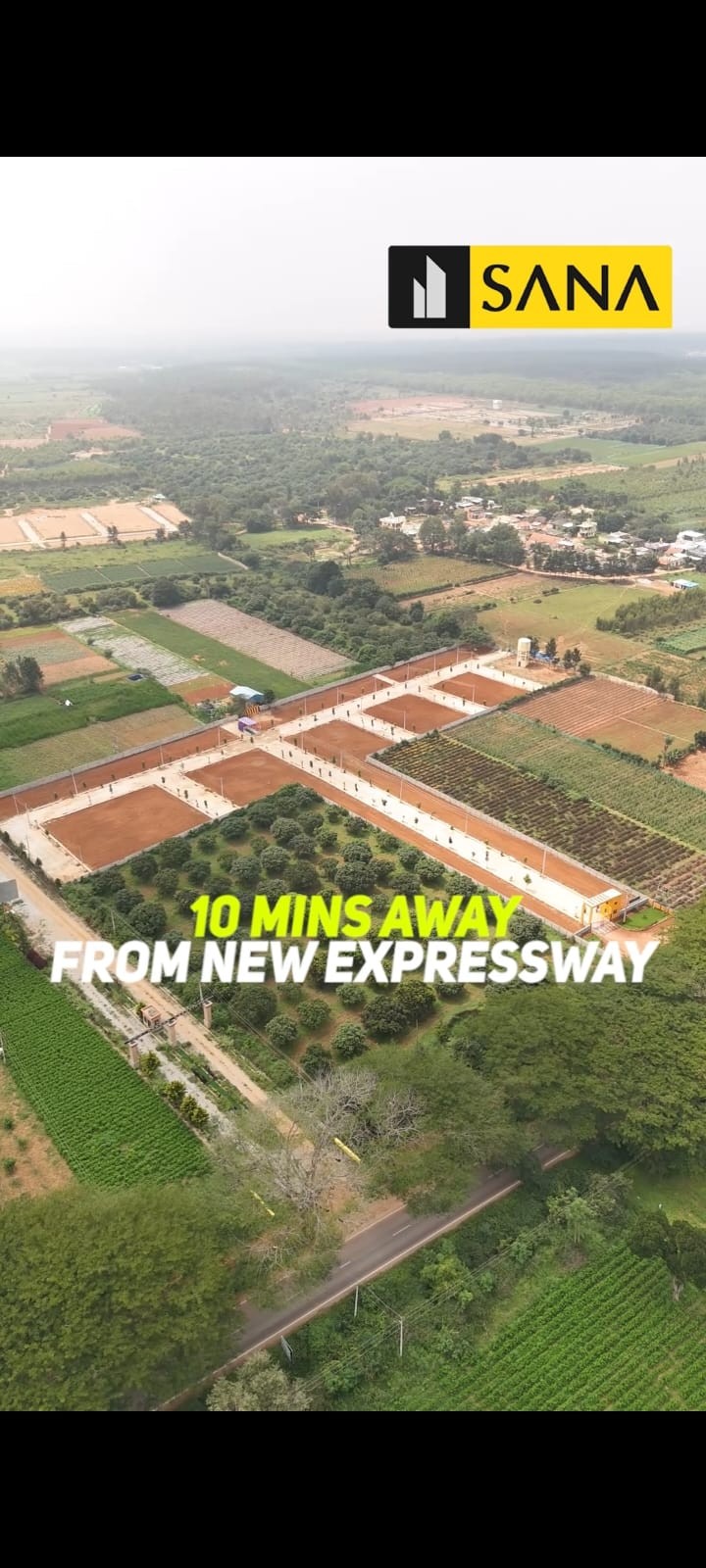 Royal Heaven by SANA 3