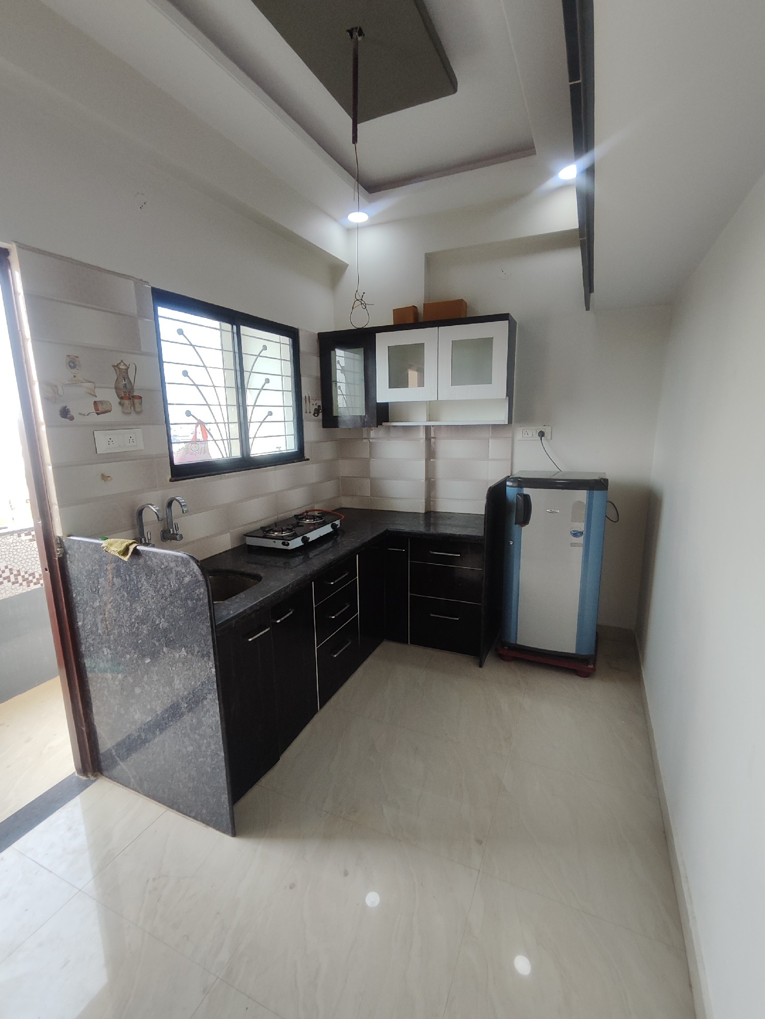 2BHK full Furnished Flat 2