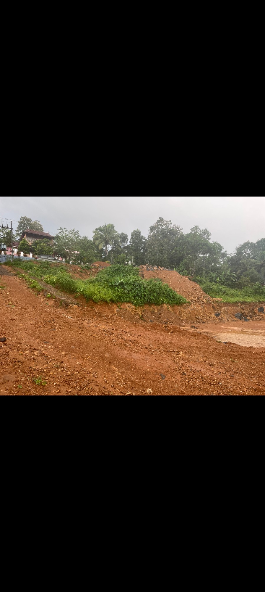 plot for sale at kottayam 2