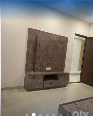 8 Marlas kothi 1.5 cr double storey 4bhk 2