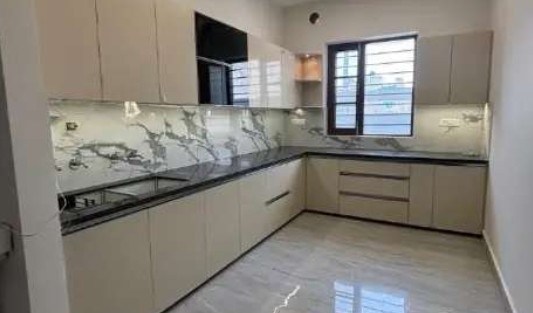 kothi for sale nr curo pvr cinema 4.5 Marlas 55 lac 2