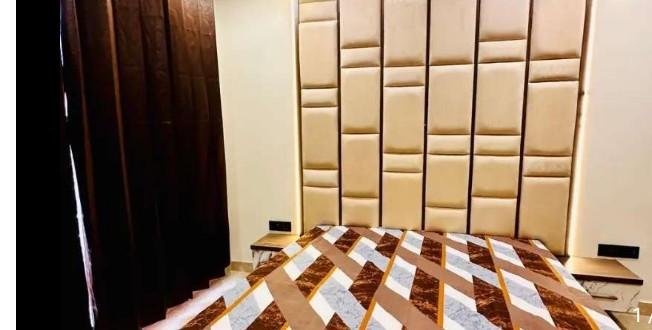 kothi for sale nr curo pvr cinema